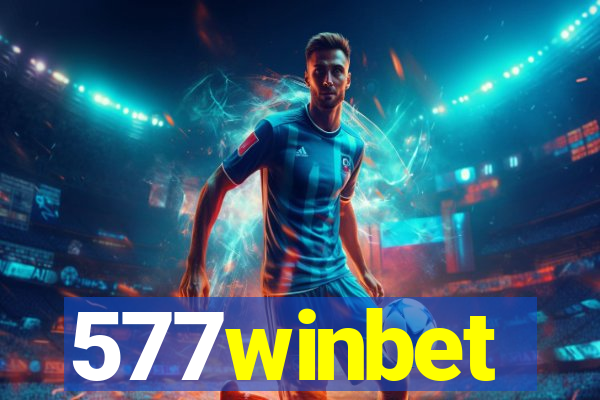 577winbet