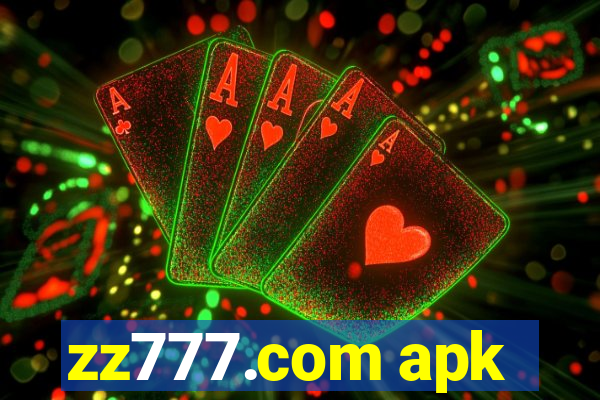 zz777.com apk