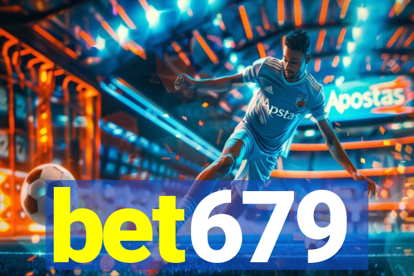 bet679