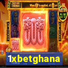 1xbetghana