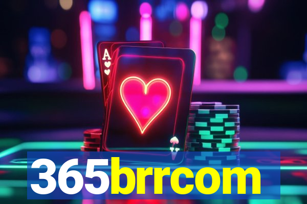 365brrcom