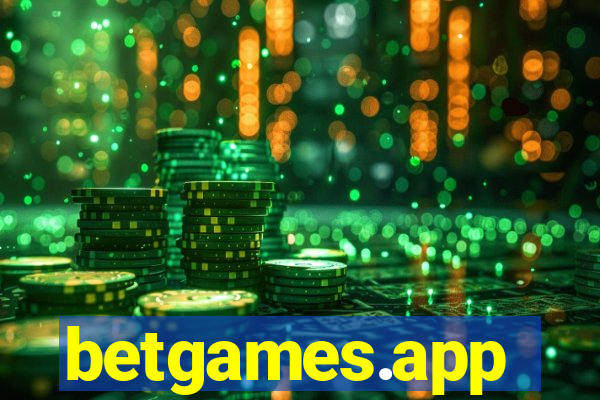 betgames.app