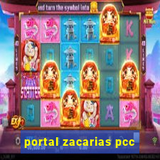 portal zacarias pcc