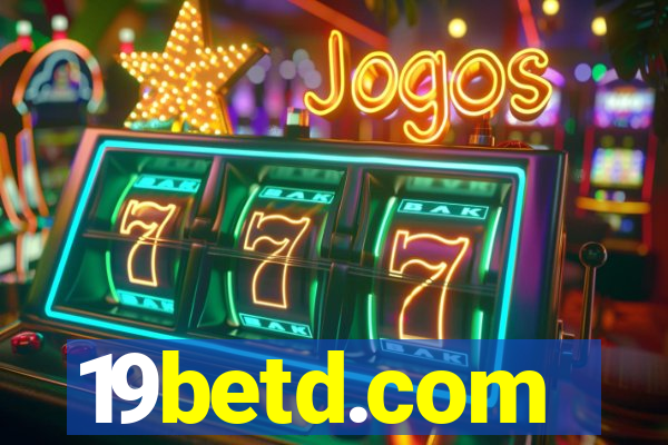 19betd.com