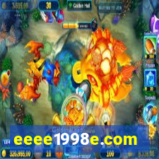 eeee1998e.com