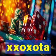 xxoxota