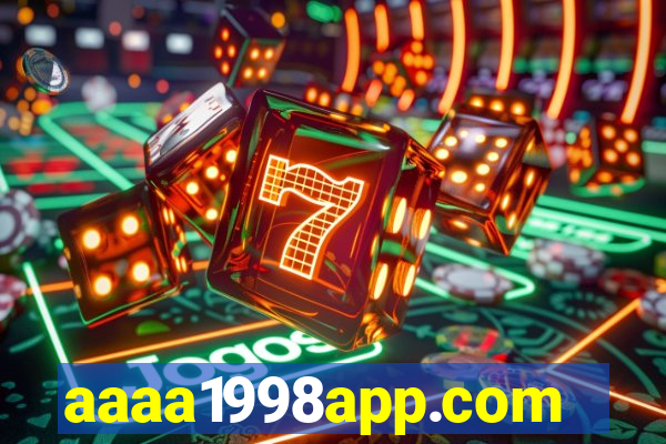 aaaa1998app.com