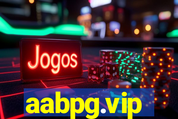 aabpg.vip