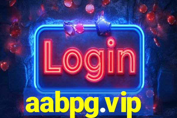 aabpg.vip