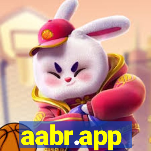 aabr.app