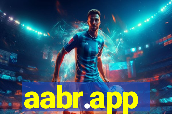 aabr.app