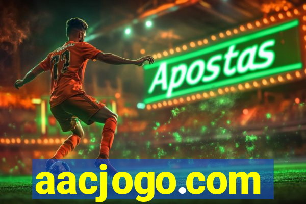 aacjogo.com