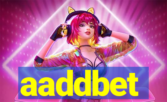 aaddbet