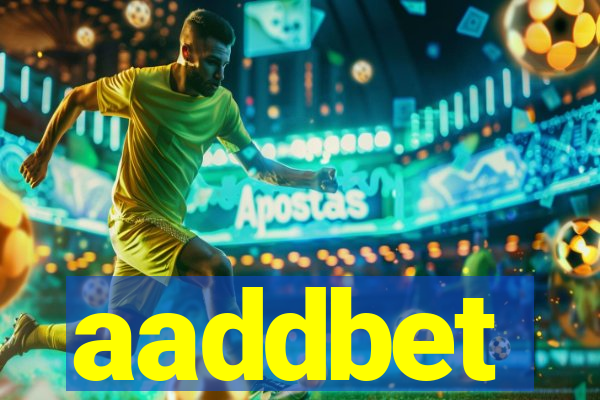 aaddbet