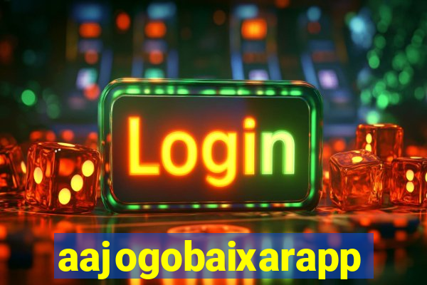 aajogobaixarapp