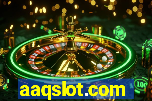 aaqslot.com