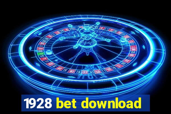 1928 bet download