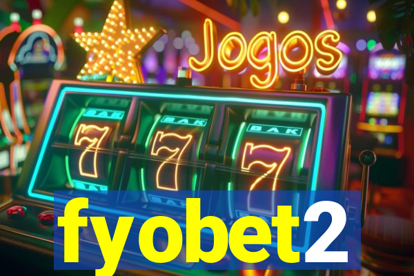 fyobet2