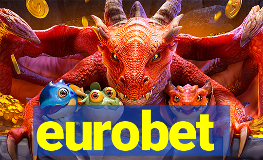 eurobet