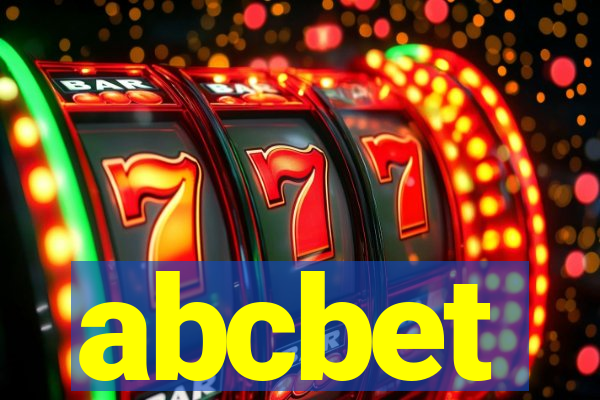 abcbet