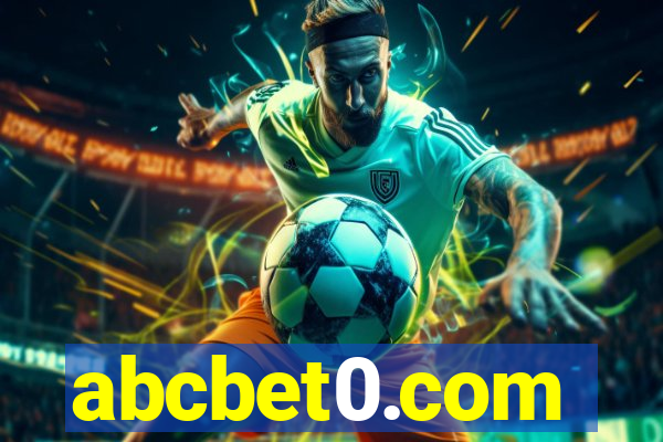 abcbet0.com