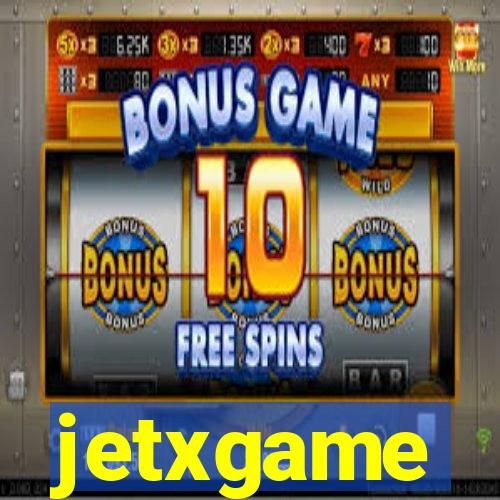 jetxgame