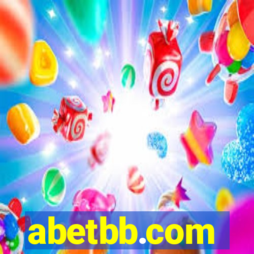 abetbb.com