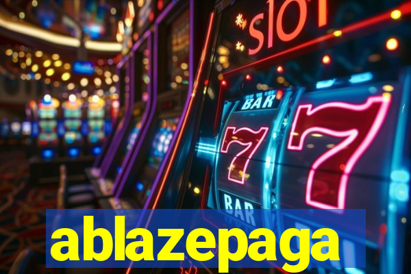 ablazepaga