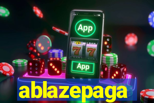 ablazepaga