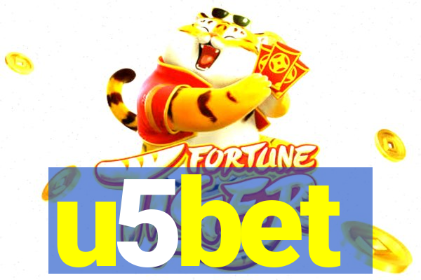 u5bet