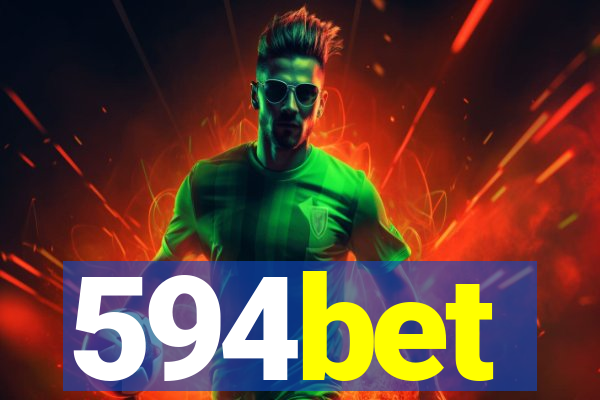 594bet