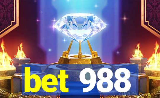 bet 988