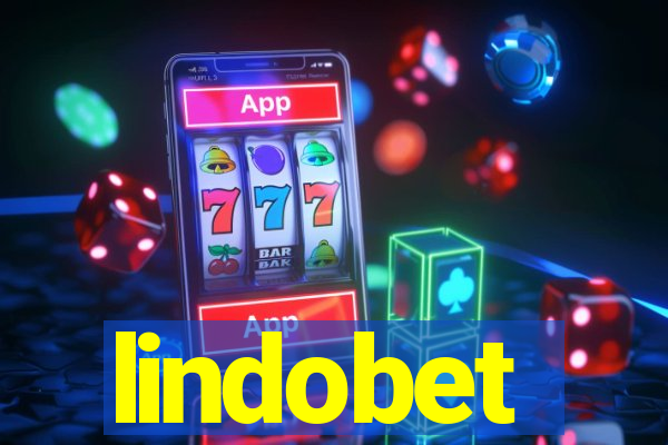 lindobet