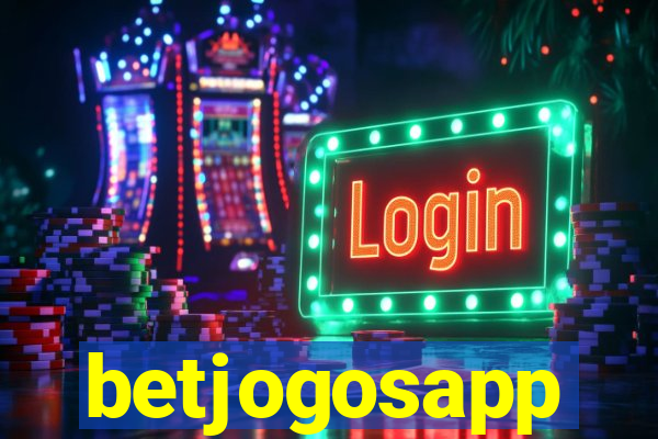 betjogosapp