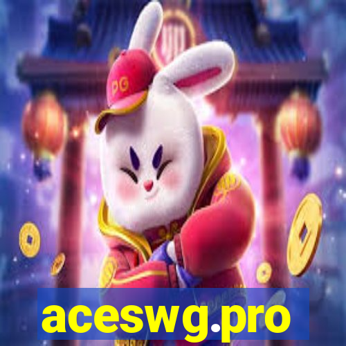 aceswg.pro