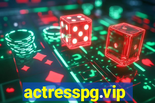 actresspg.vip