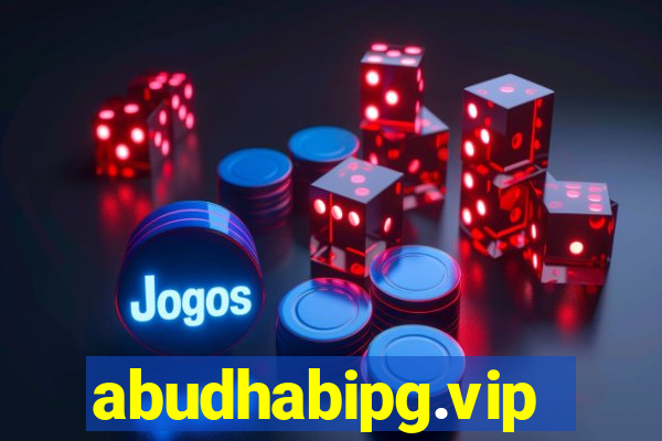 abudhabipg.vip