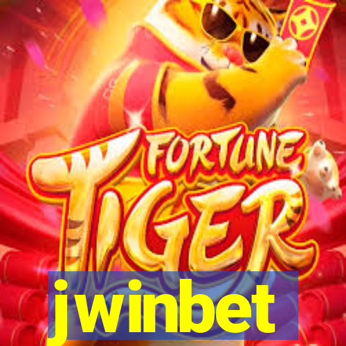 jwinbet