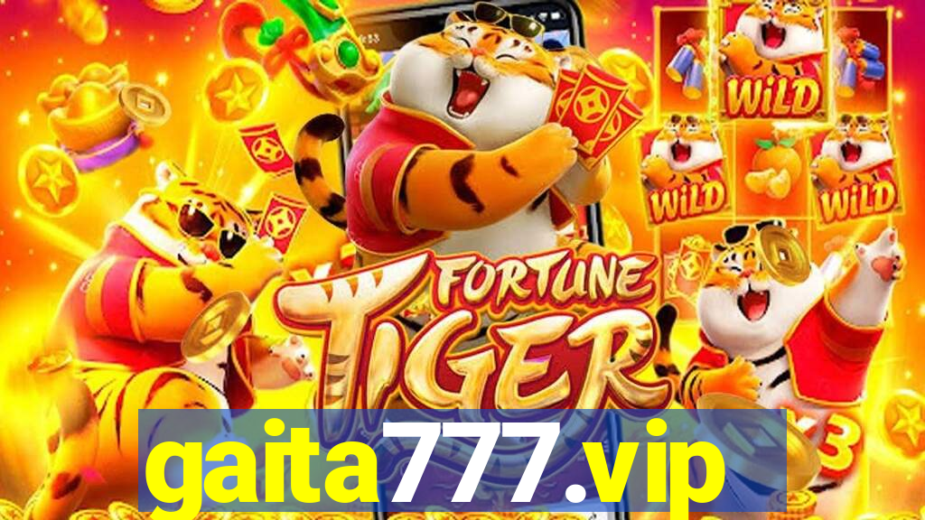 gaita777.vip