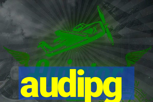 audipg