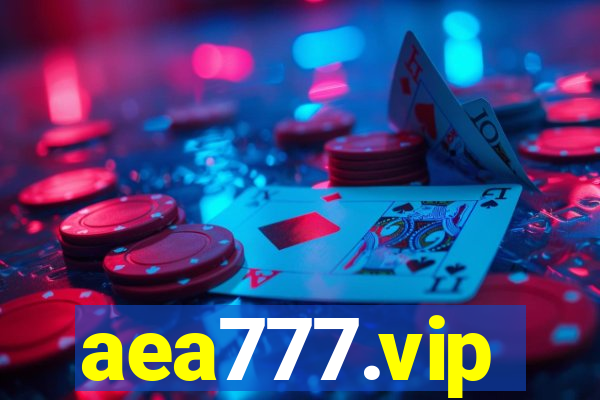 aea777.vip