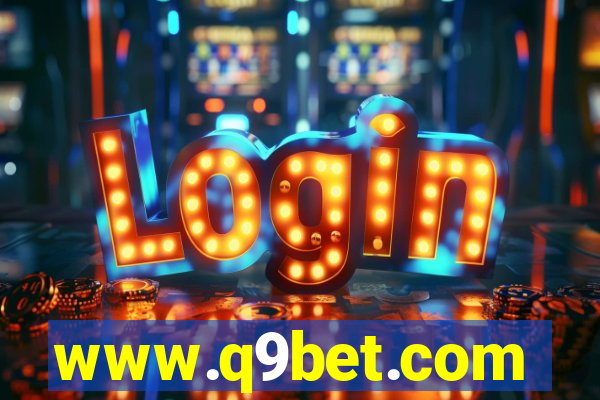 www.q9bet.com