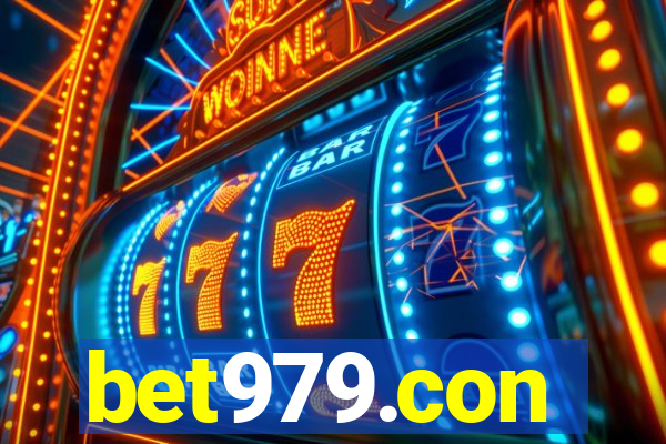 bet979.con