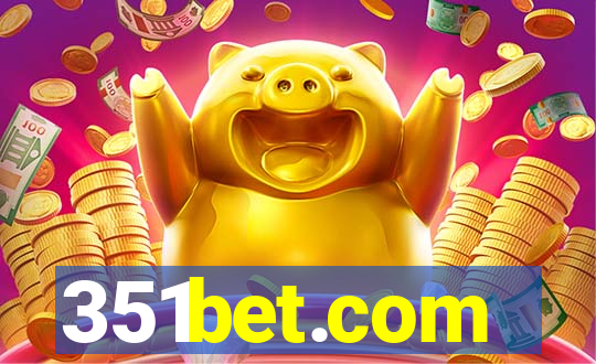 351bet.com