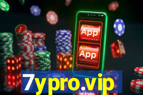 7ypro.vip