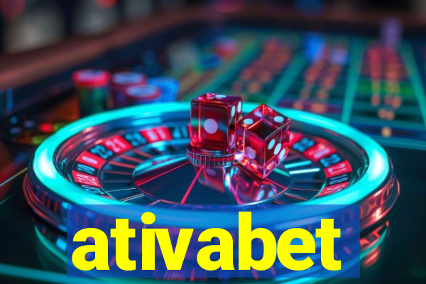 ativabet