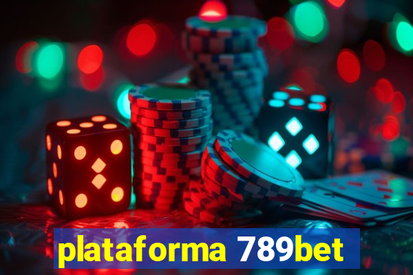 plataforma 789bet