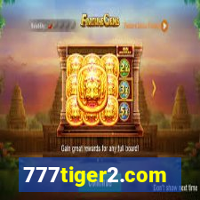 777tiger2.com