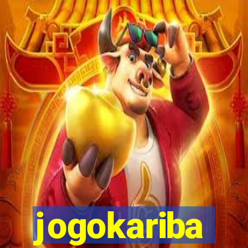 jogokariba