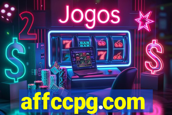 affccpg.com